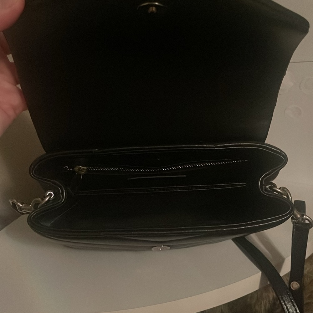 Ysl toy loulou - Picture 7 of 10